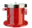 Icon for Emergency Relief Valves
