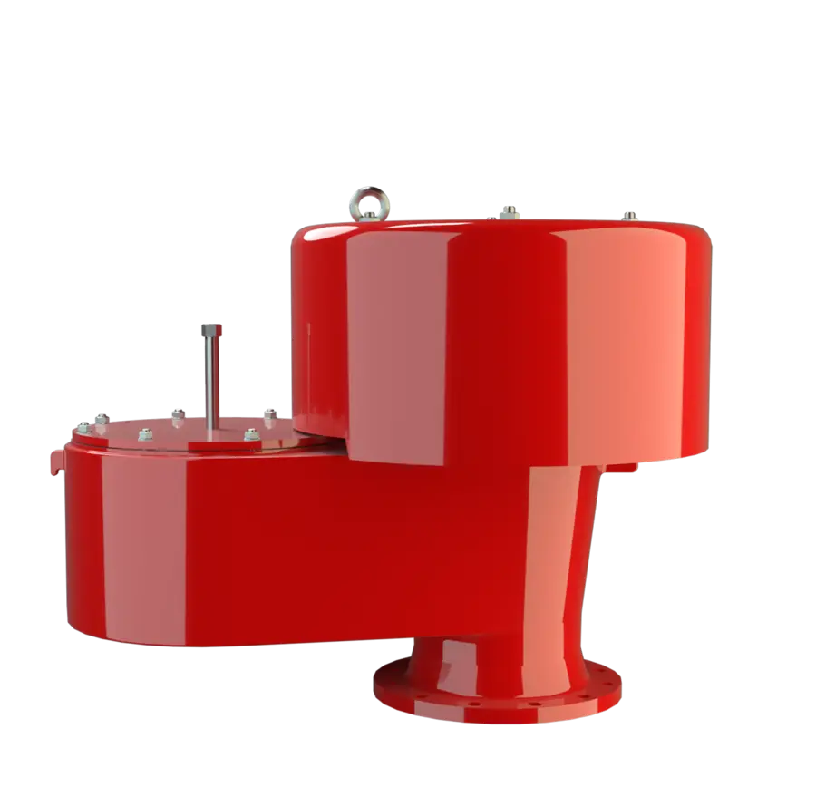 Valves