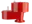 Icon for Pressure and Vacuum Relief Valves